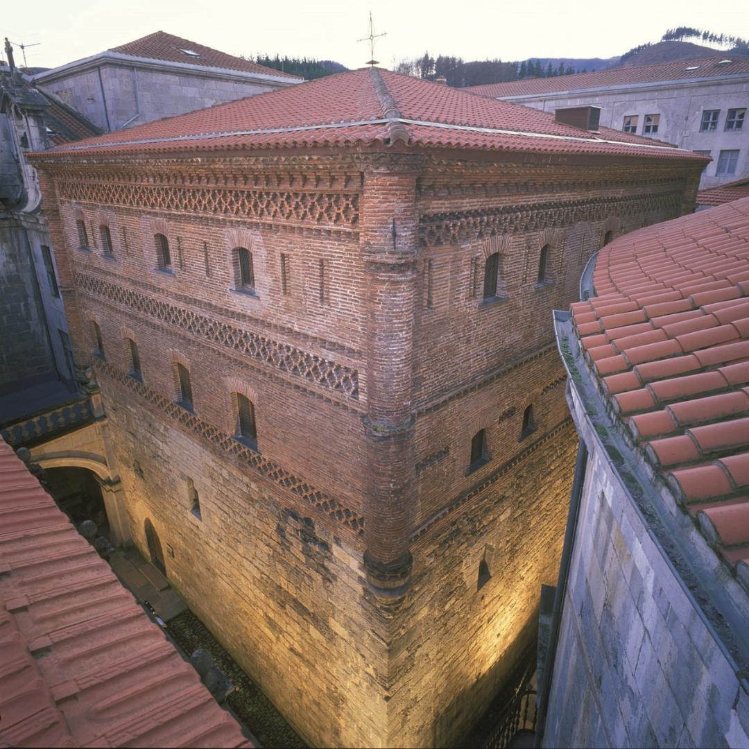 Basque Country